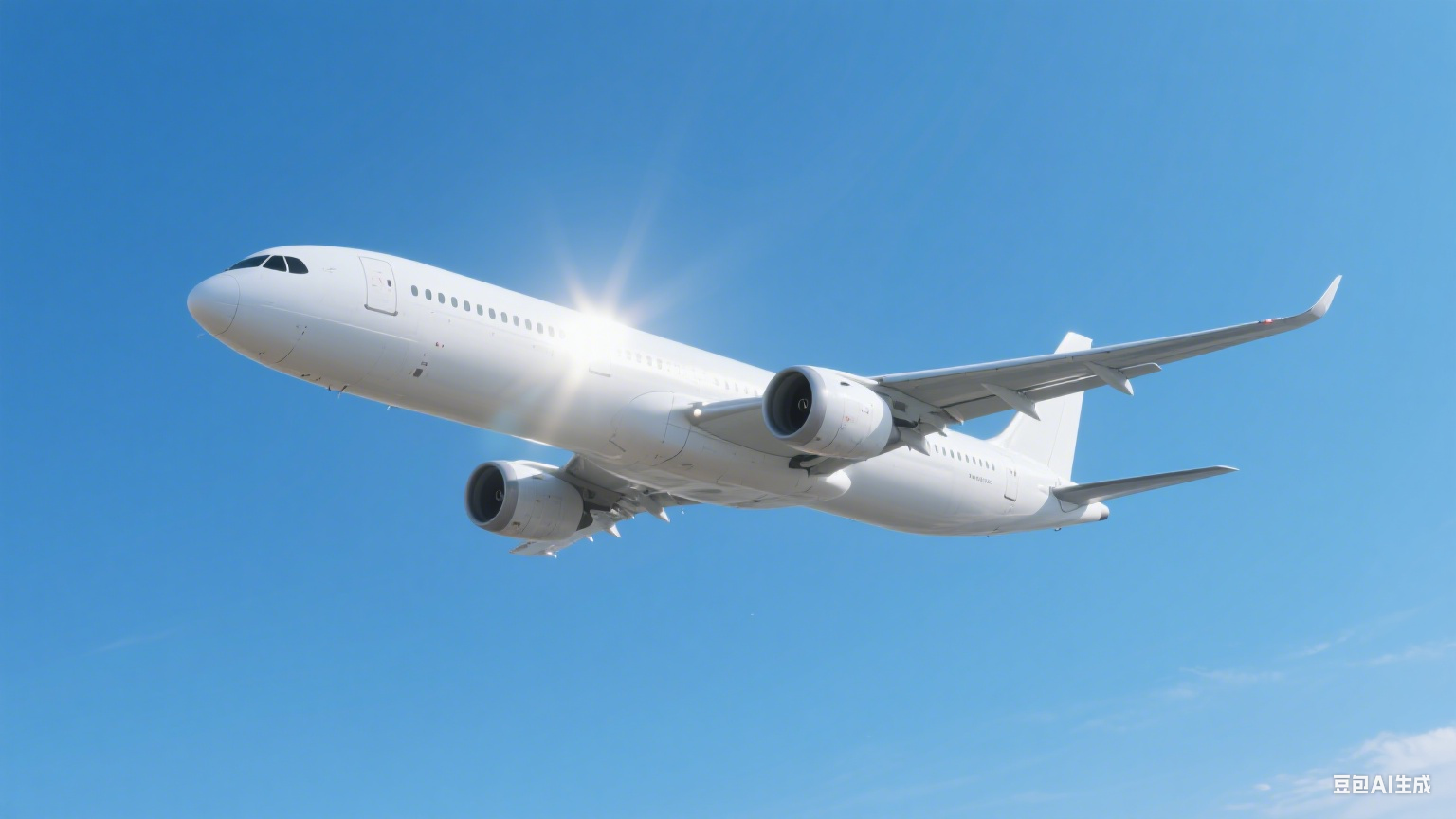 航空发动机测温系统，飞行安全的温度守护者