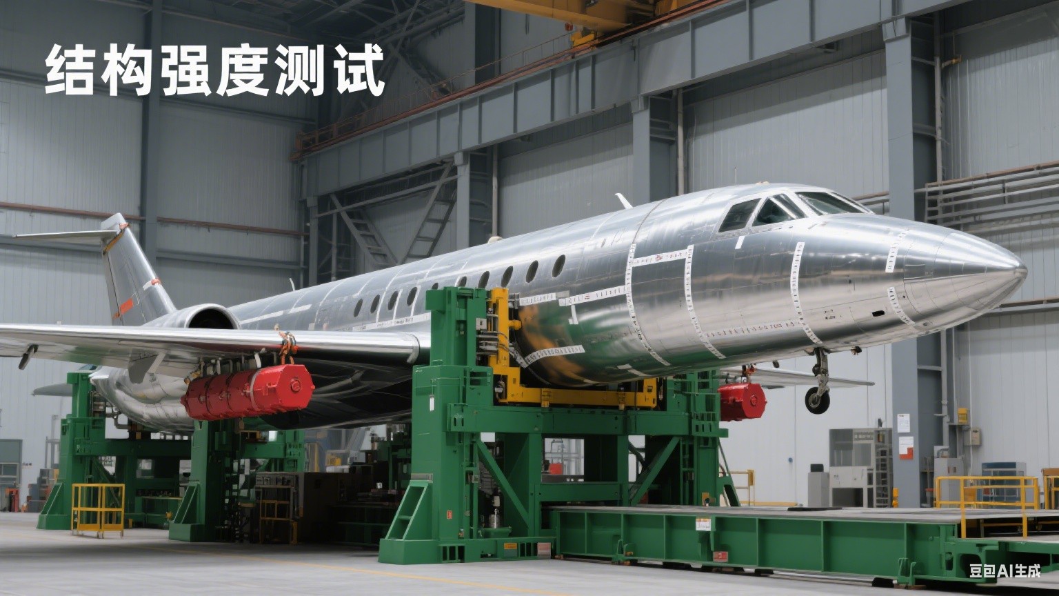 航空发动机最新消息，技术突破与创新进展